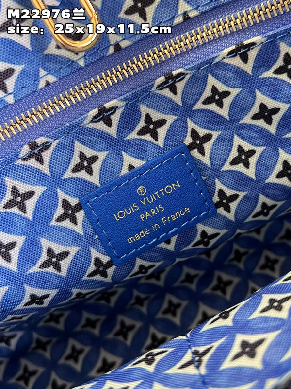 LO - LV Bags - 15150