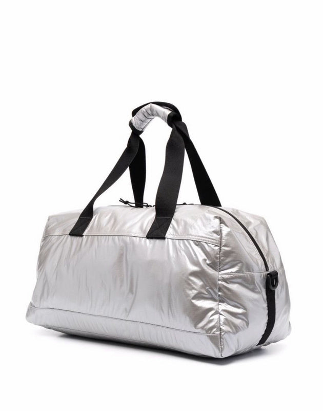 BB - YSL Bag - 3694