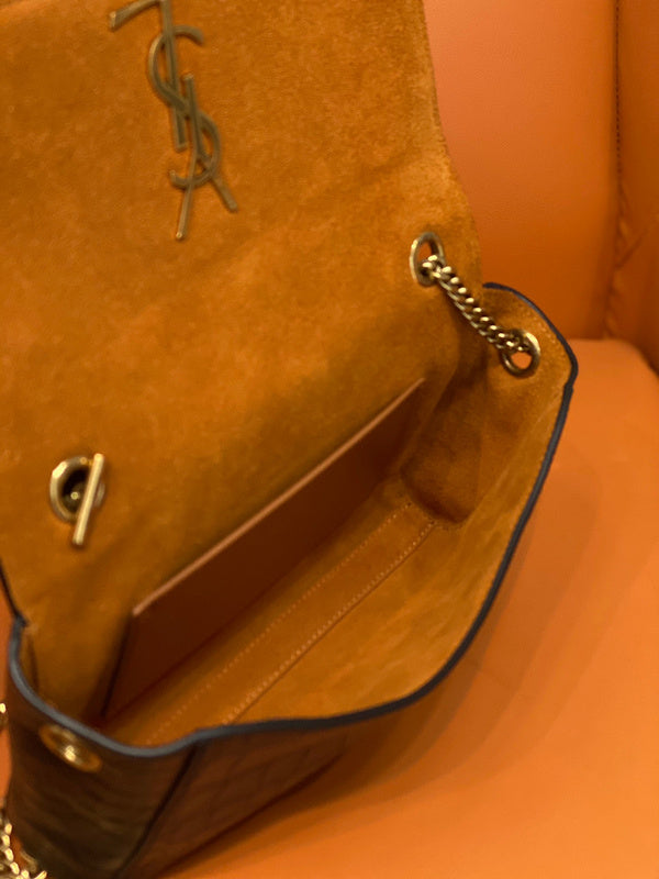 BB - YSL Bag - 2044