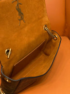 BB - YSL Bag - 2044