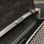 BB - YSL Bag - 2759