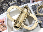 LO - DYOR   BAGS FOR WOMEN - FASHION LUXURY BAGS 176