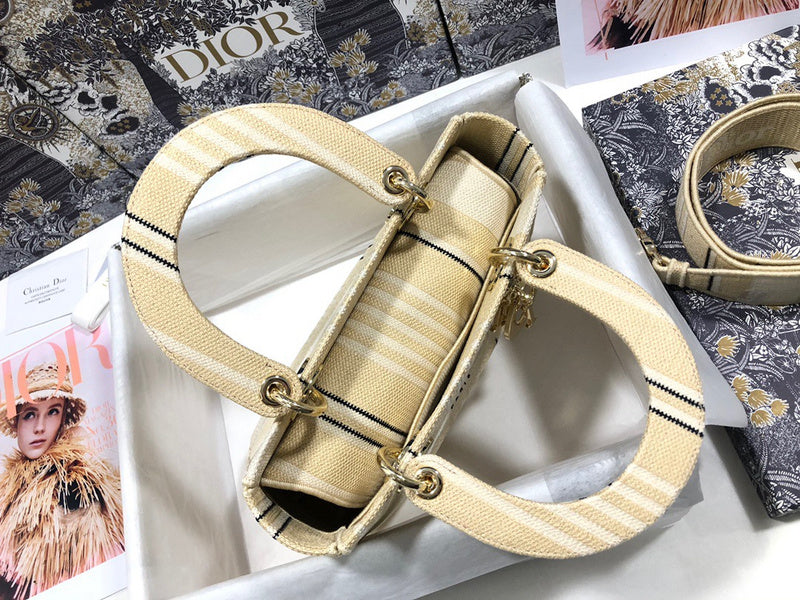 LO - DYOR   BAGS FOR WOMEN - FASHION LUXURY BAGS 176