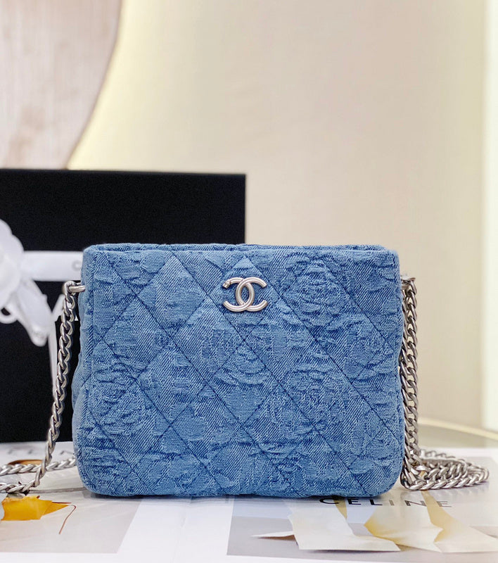 LO - LUXURY CHL BAGS - 603