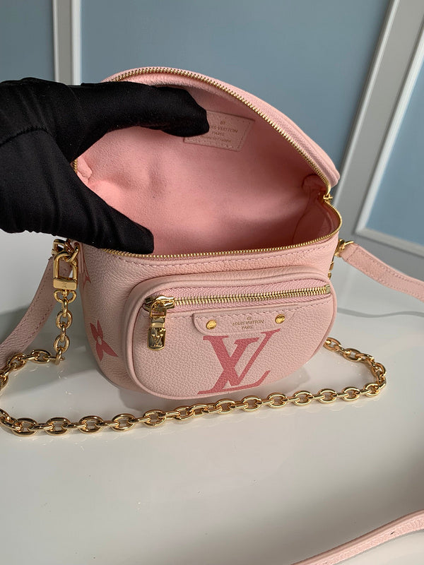 LO - LV Bags - 15170