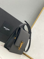 BB - YSL Bag - 2077