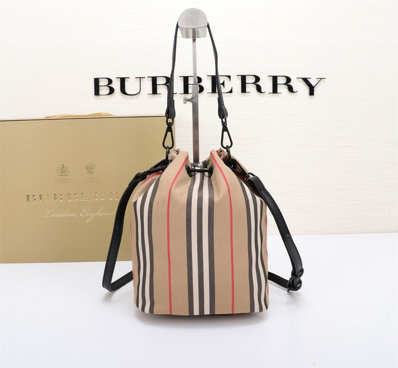 B-Berry Bags - Women Love Luxury Bags - 526