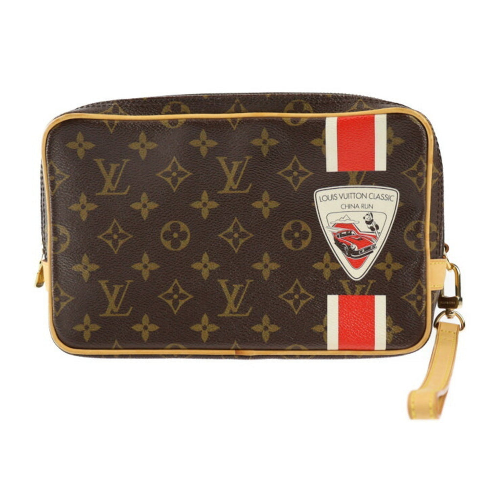 LO-LV bags 268