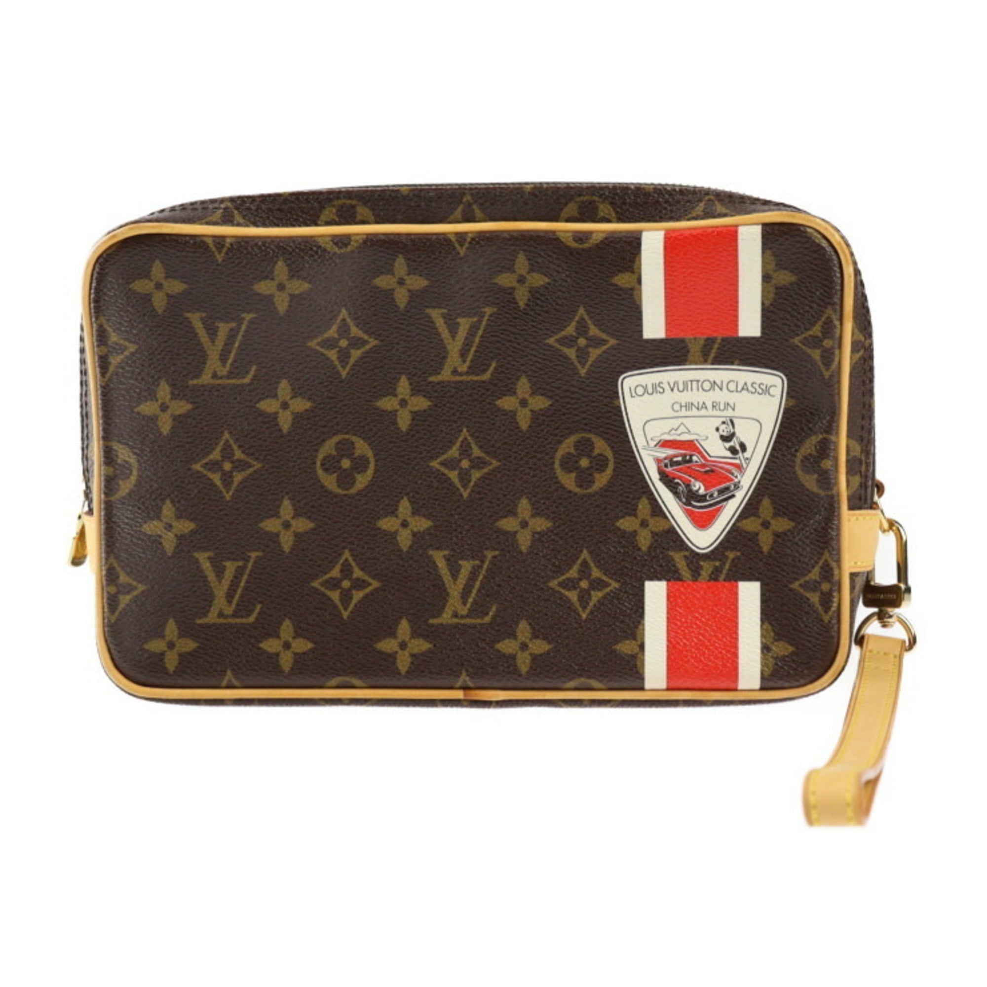 LO-LV bags 268