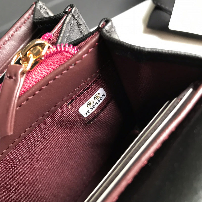LO - CHL  BAGS FOR WOMEN - FASHION LUXURY BAGS - 669