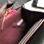 LO - CHL  BAGS FOR WOMEN - FASHION LUXURY BAGS - 669