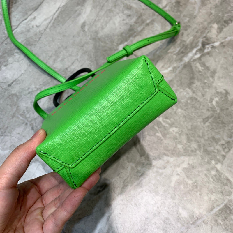 LO - BGA Bags - 1195