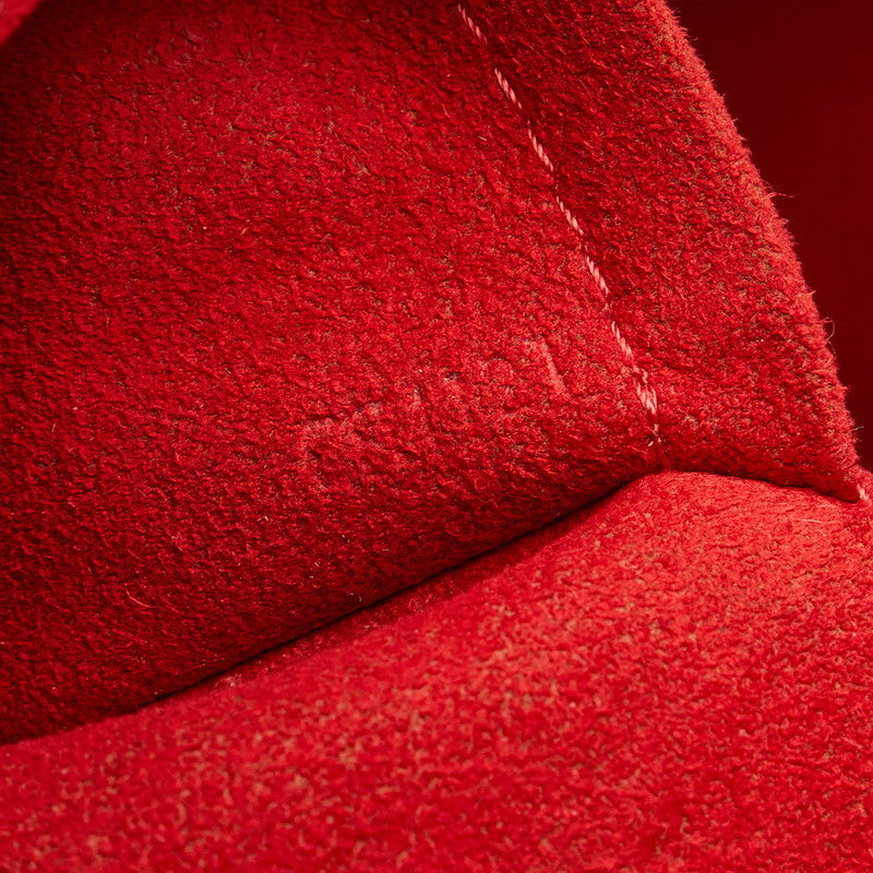 LO-LV bags 1678