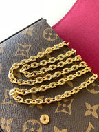 LO - LV Bags - 16871