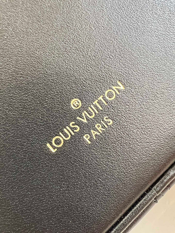 LO - LV Bags - 16126