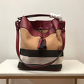 LO - B-BERRY BAGS - 571