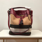 LO - B-BERRY BAGS - 571