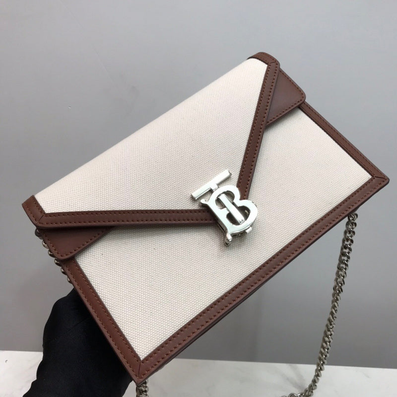 B-Berry Bags - Women Love Luxury Bags - 769