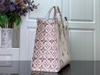 LO - LV Bags - 15233