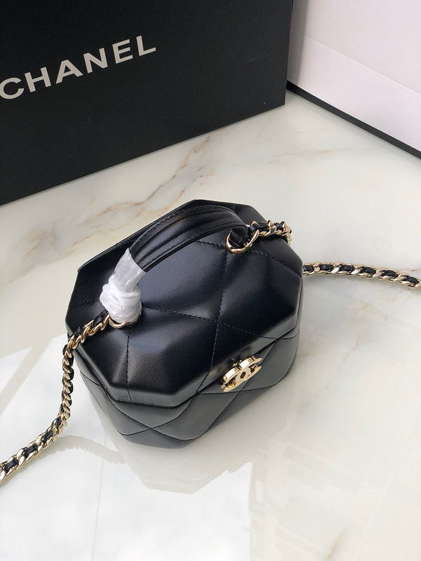 Lusso Official -  CHL BAGS  - 178