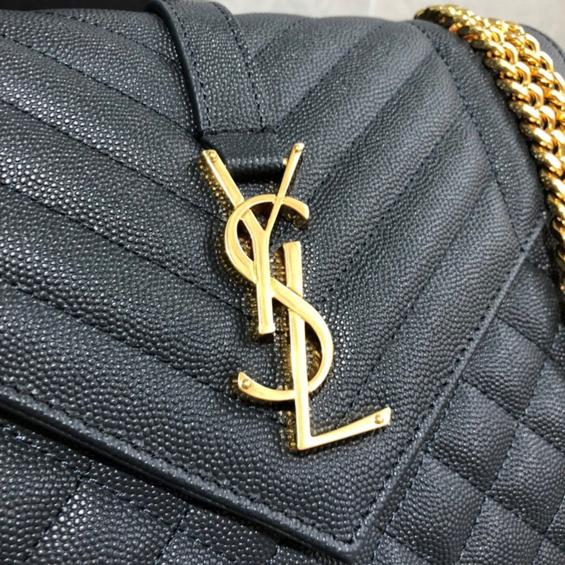 BB - YSL Bag - 4040