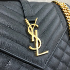 BB - YSL Bag - 4040