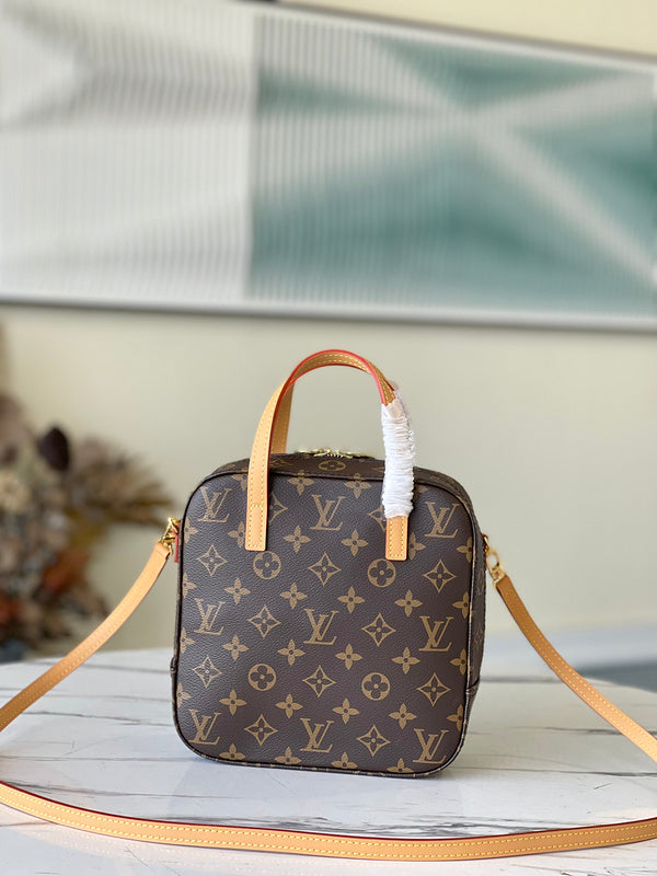 BB - LV Bags - 17085