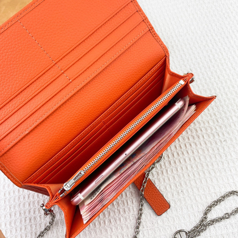 LO - HRMS DESIGNER BAGS - WOMEN BAGS - 376