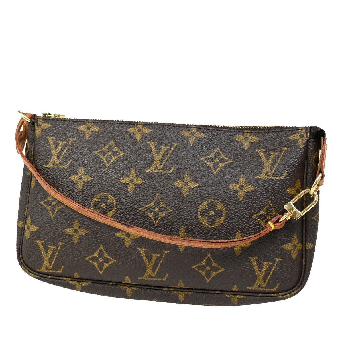 LO-LV bags 1009