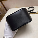 YSL BAGS - WOMEN LOVE LUXURY BAGS - 2617