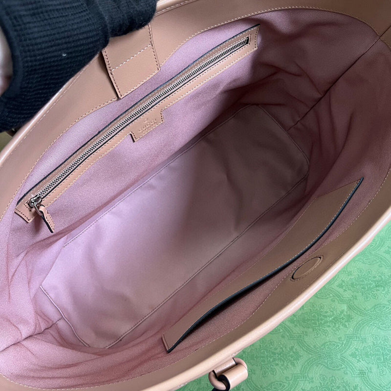LO - GCC Bags - 4090