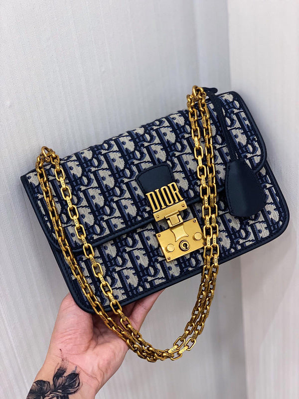 LO - DYOR   BAGS FOR WOMEN - FASHION LUXURY BAGS 233