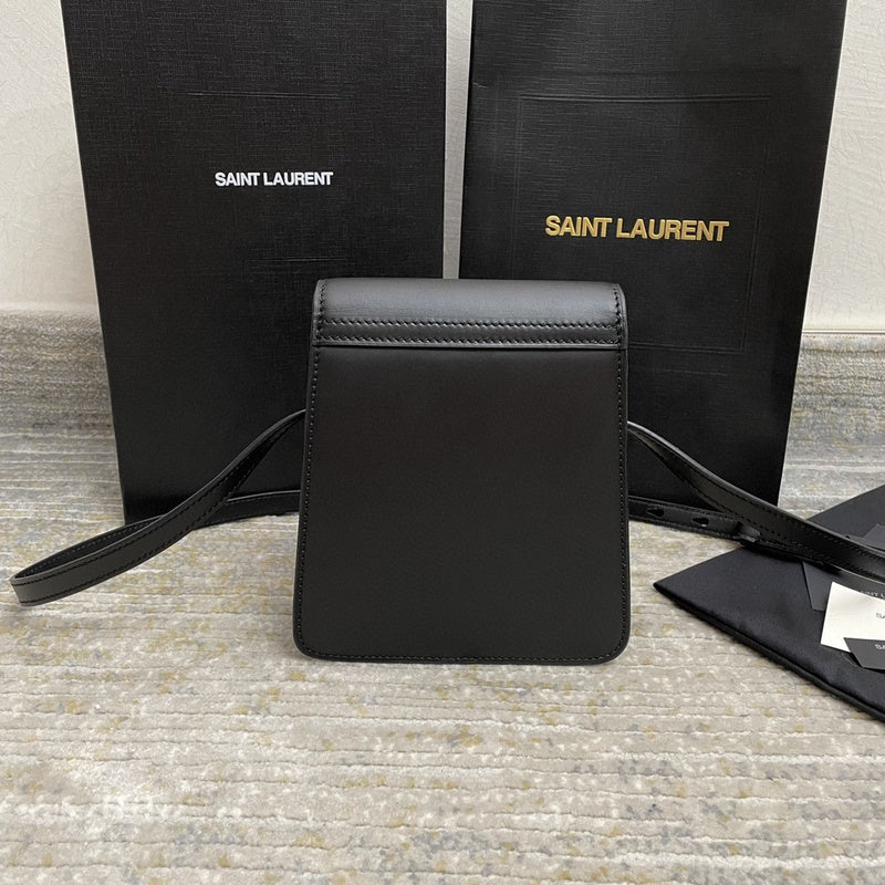 BB - YSL Bag - 3801