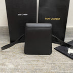 BB - YSL Bag - 3801