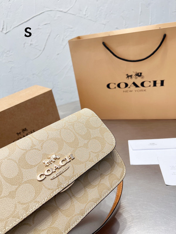 LO - CCH Bags - 351