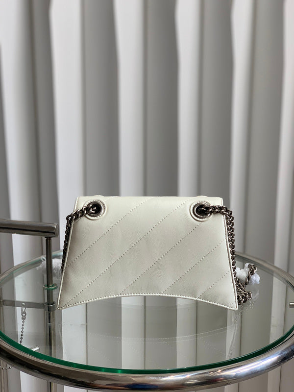 LO - BLN-CIAGA WOMEN LUXURY BAGS - 840