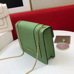 B-Berry Bags - Women Love Luxury Bags - 533