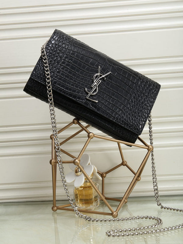 BB - YSL Bag - 3583