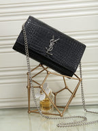 BB - YSL Bag - 3583