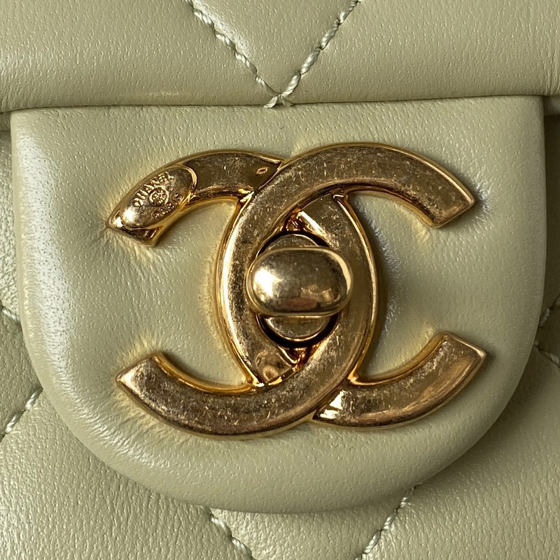 LO - CHL Bags - 961