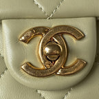 LO - CHL Bags - 961