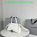 LO - BGA Bags - 2166