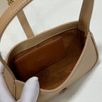 YSL BAGS - WOMEN LOVE LUXURY BAGS - 2190