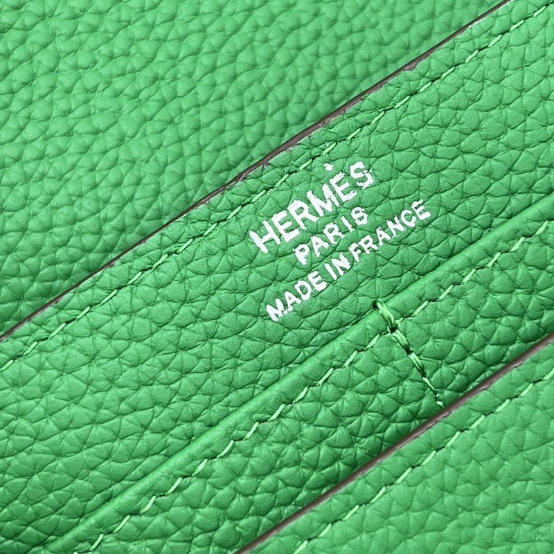 LO - HRMS LUXURY BAGS - 711