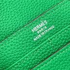 LO - HRMS LUXURY BAGS - 711