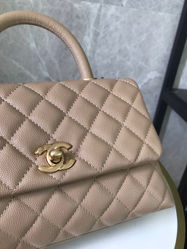 LO - CHL Bags - 3704