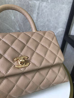 LO - CHL Bags - 3704