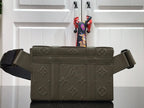 BB - LV Bags - 17397