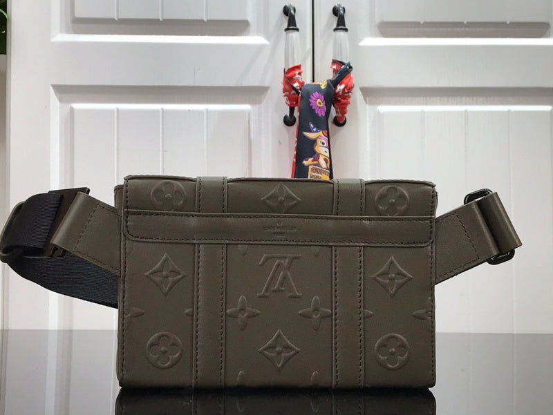 BB - LV Bags - 17397