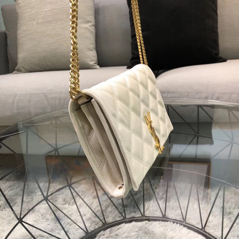 BB - YSL Bag - 3857